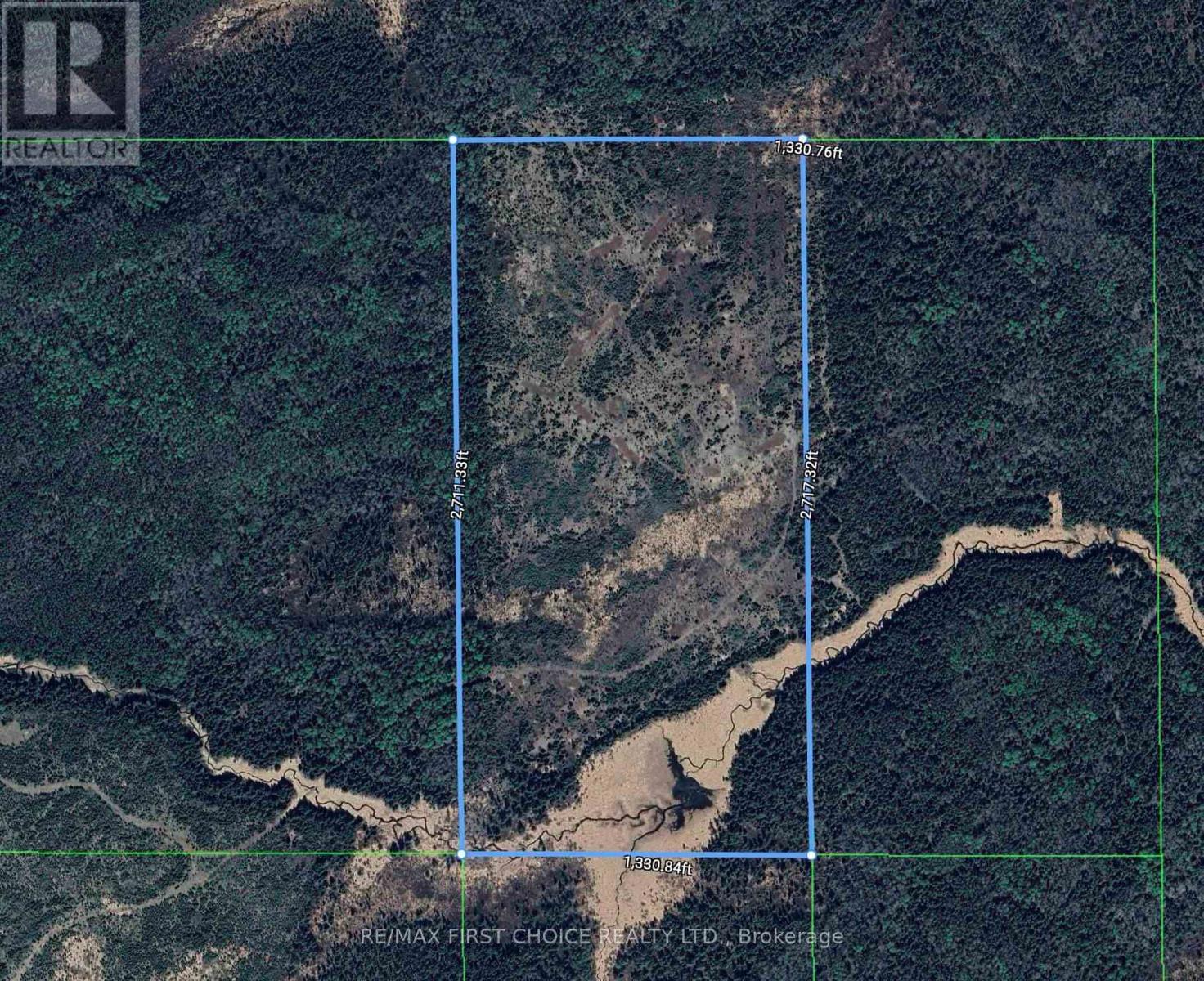 Pcl 14760, Machin, Ontario  P0V 2V0 - Photo 2 - X13250192