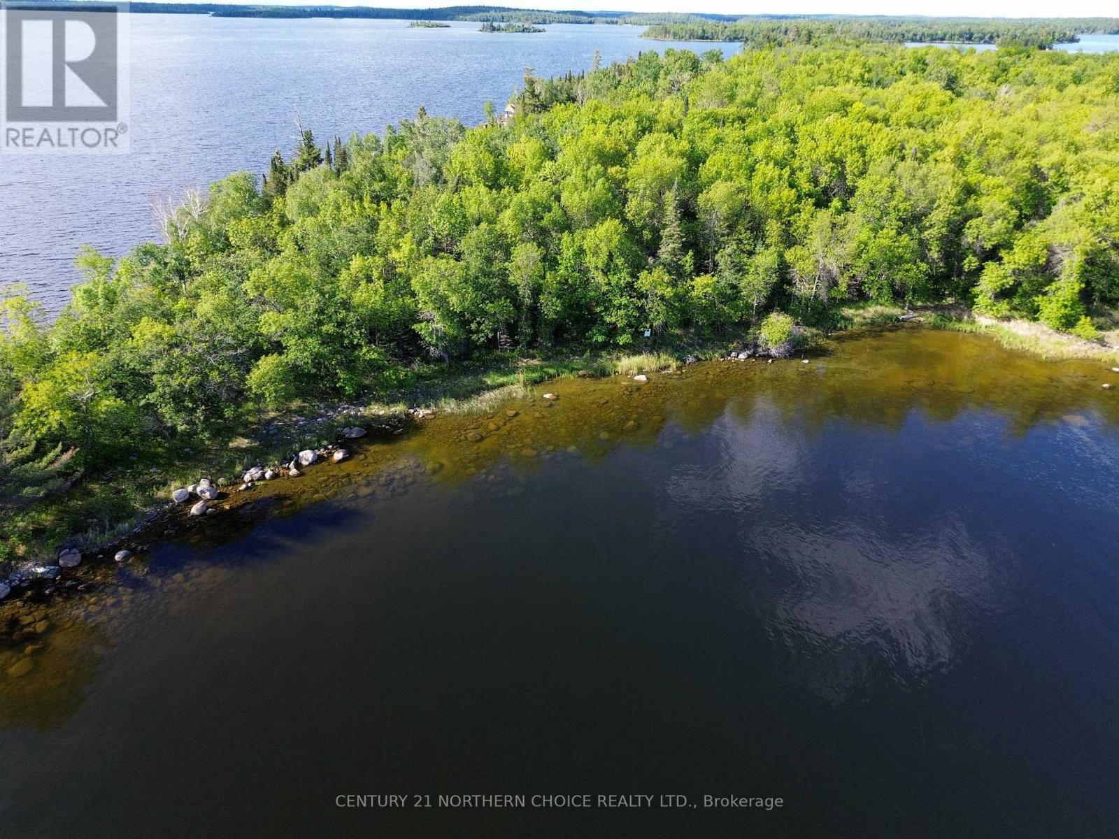 19 Castlerock Island, Kenora Remote Area, Ontario  P0X 1H0 - Photo 8 - X13250272