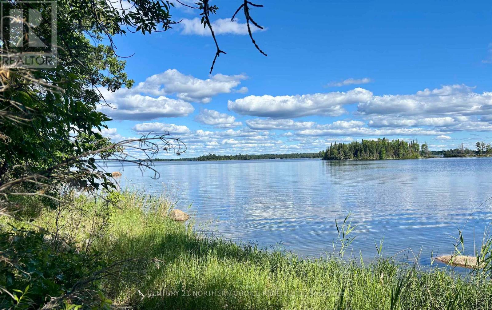 19 Castlerock Island, Kenora Remote Area, Ontario  P0X 1H0 - Photo 1 - X13250272