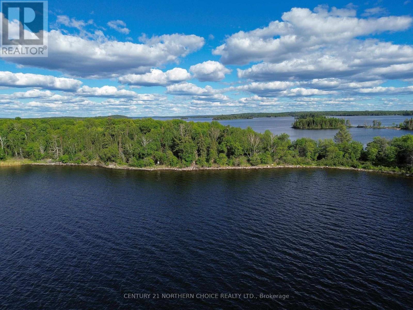 19 Castlerock Island, Kenora Remote Area, Ontario  P0X 1H0 - Photo 13 - X13250272