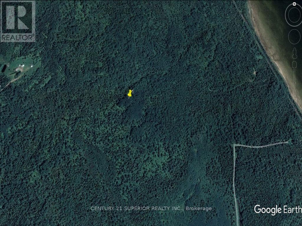 E 1/2 Lt 16 Con 3 Nipigon, Nipigon, Ontario  P0T 2J0 - Photo 2 - X13250290