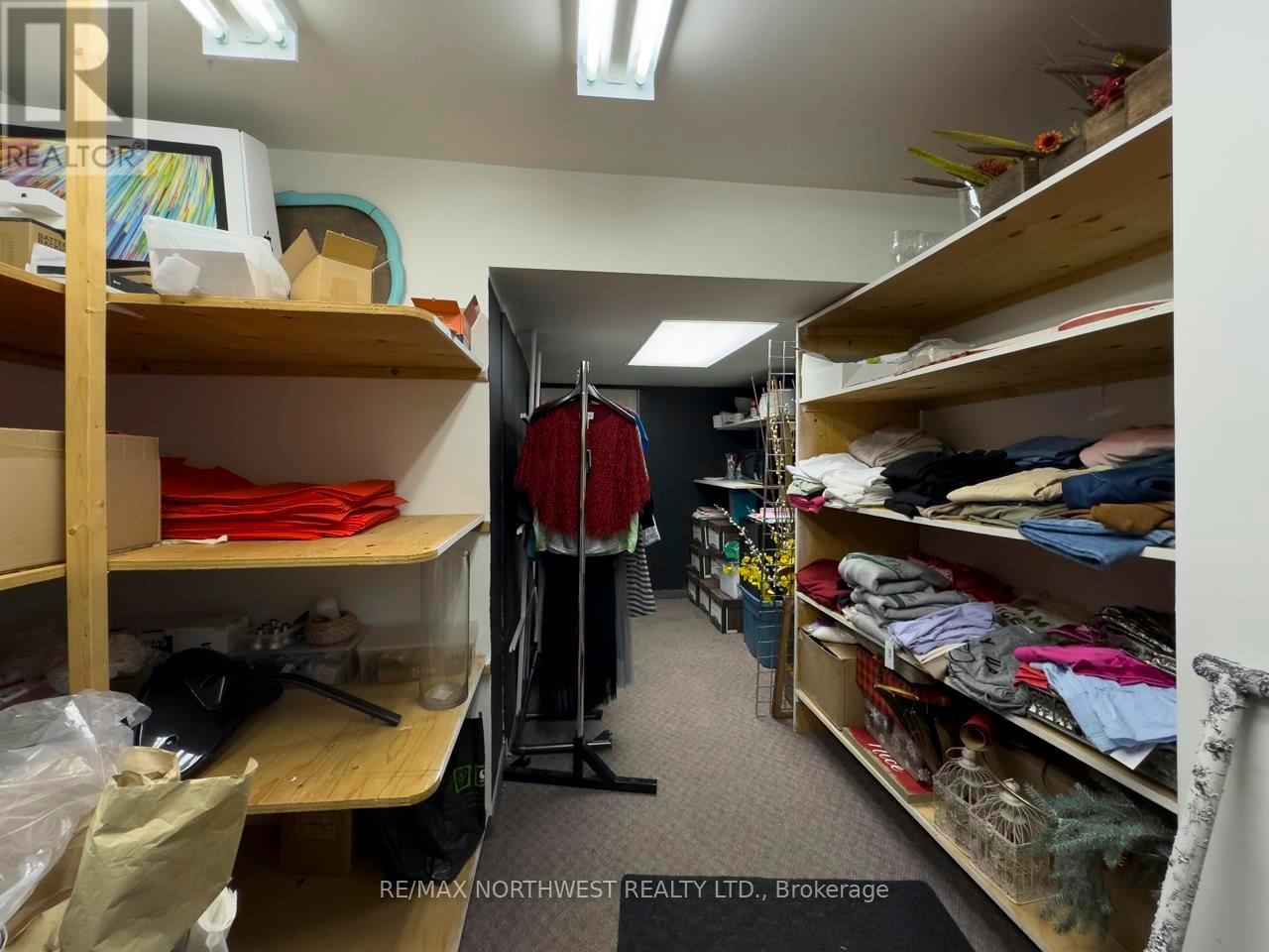 150 Main Street South, Kenora, Ontario  P9N 1S9 - Photo 46 - X13250360