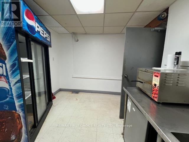 298 Scott Street, Fort Frances, Ontario  P9A 1G7 - Photo 12 - X13250374