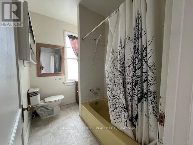 298 Scott Street, Fort Frances, Ontario  P9A 1G7 - Photo 21 - X13250374