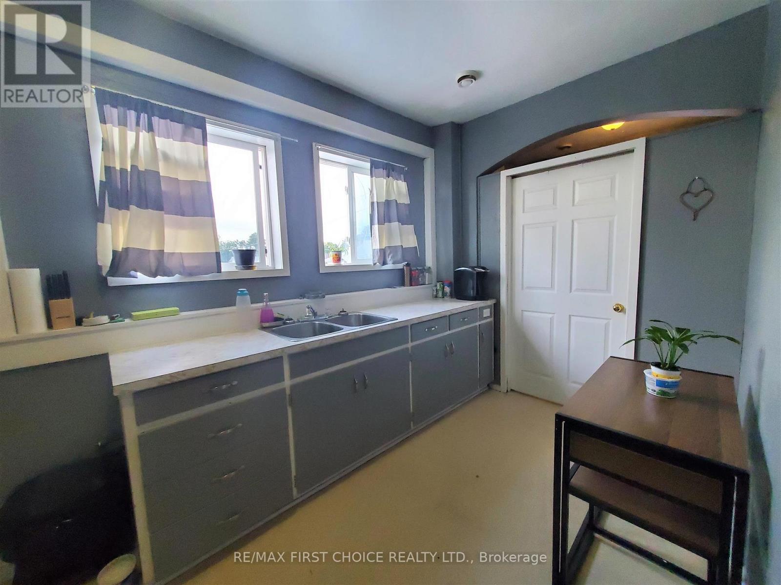 298 Scott Street, Fort Frances, Ontario  P9A 1G7 - Photo 23 - X13250374