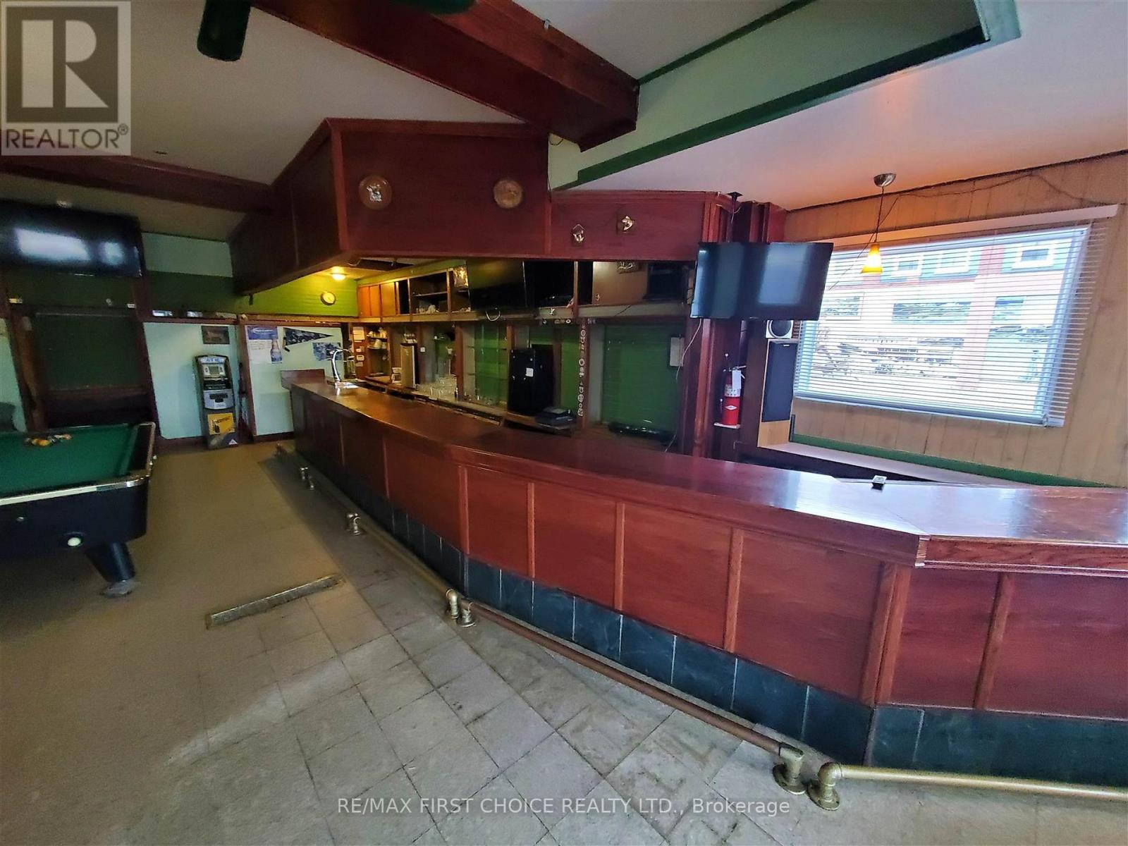 298 Scott Street, Fort Frances, Ontario  P9A 1G7 - Photo 4 - X13250374