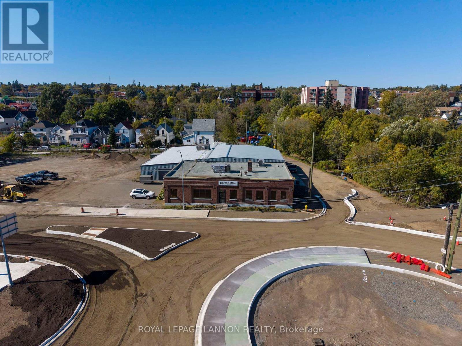 Unit 2 - 142 Cumberland Street, Thunder Bay, Ontario  P7A 4M2 - Photo 19 - X13250380