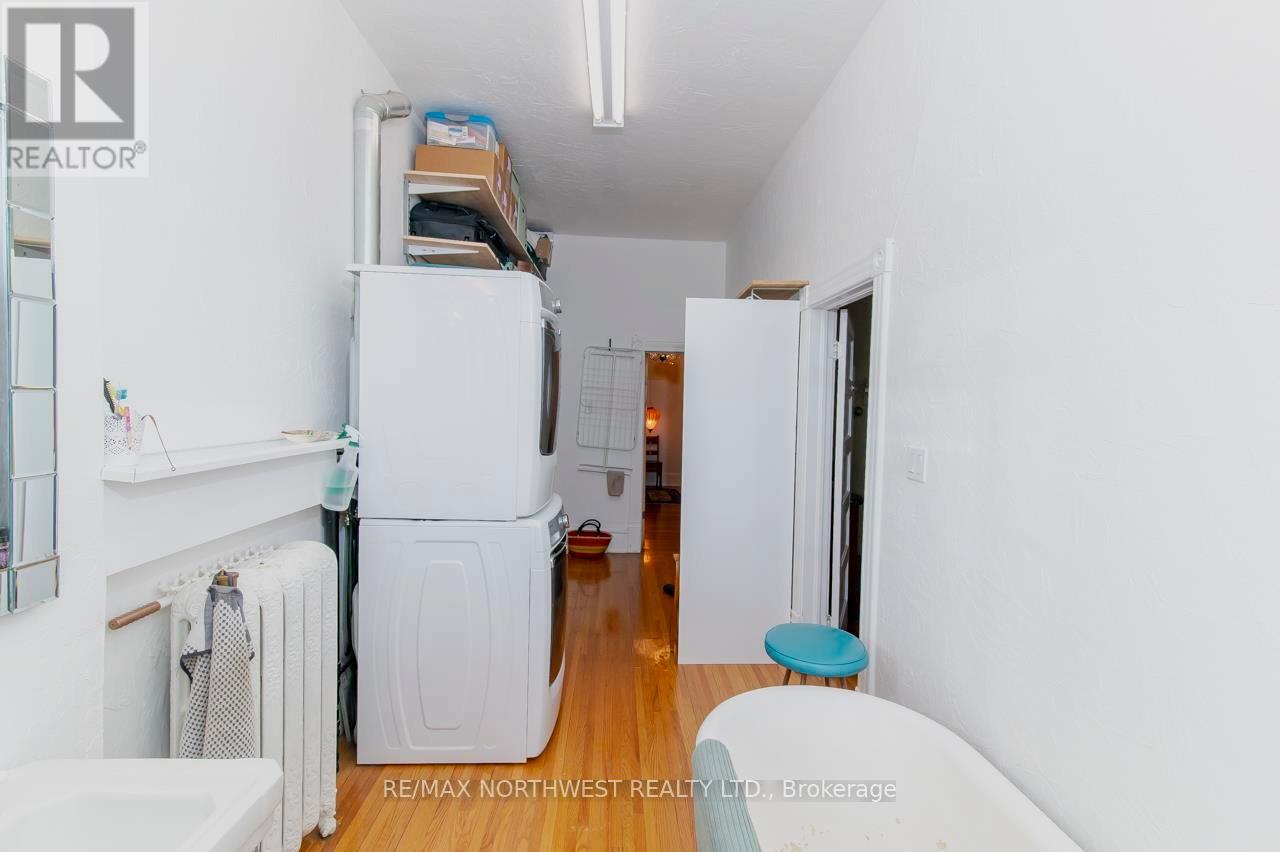 150 Main Street South, Kenora, Ontario  P9N 1S9 - Photo 27 - X13250360