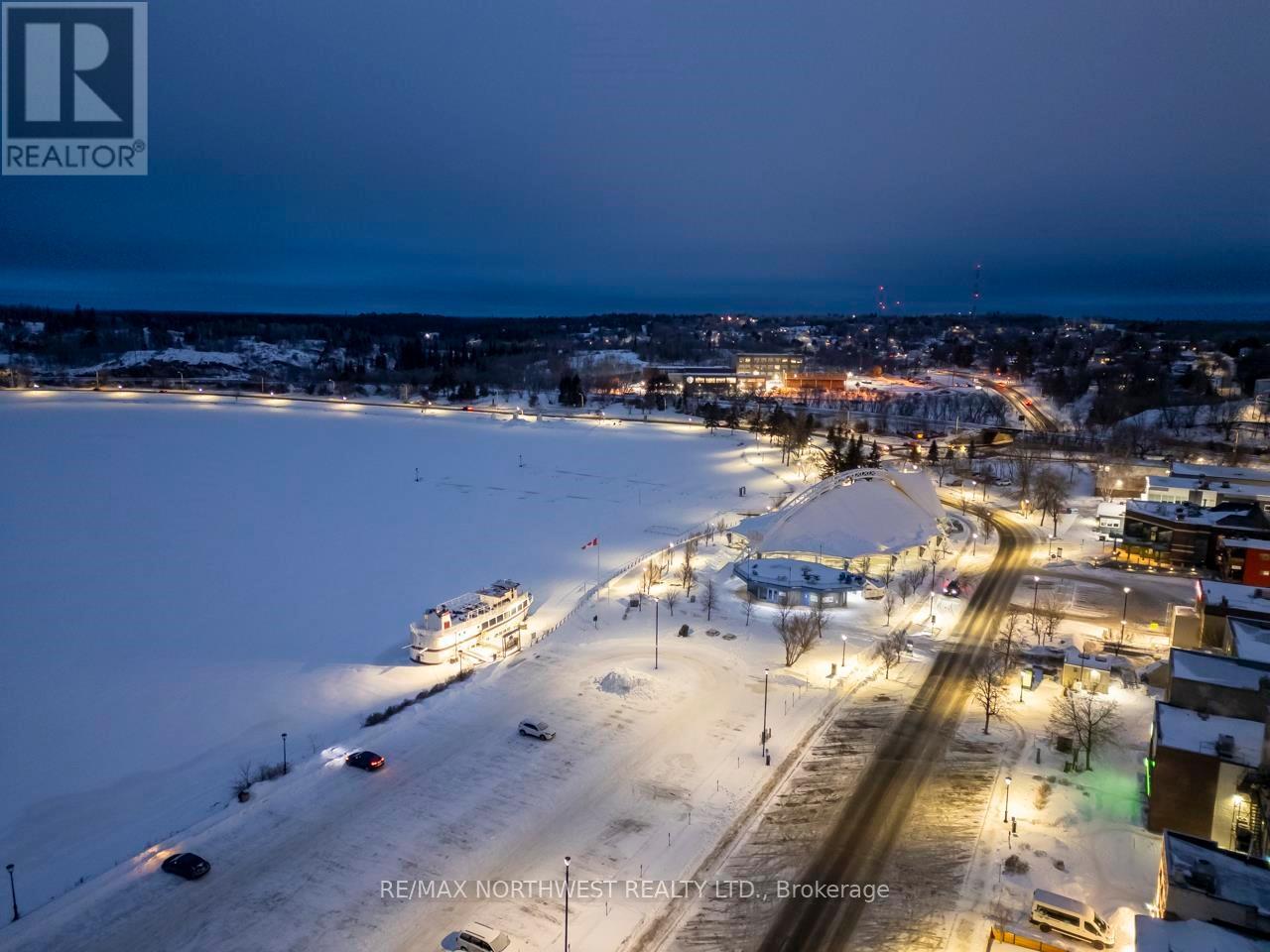 150 Main Street South, Kenora, Ontario  P9N 1S9 - Photo 49 - X13250360