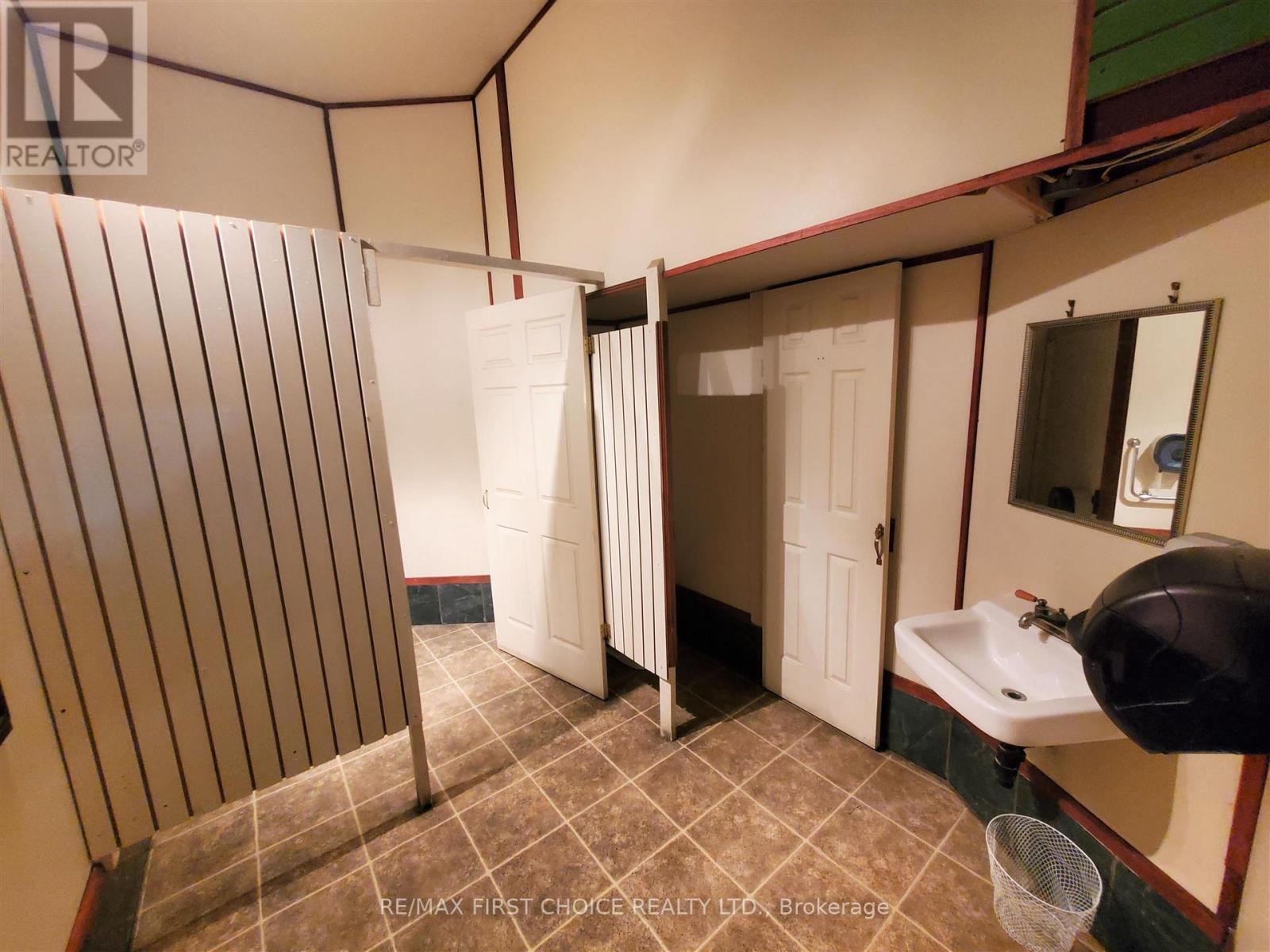 298 Scott Street, Fort Frances, Ontario  P9A 1G7 - Photo 13 - X13250374