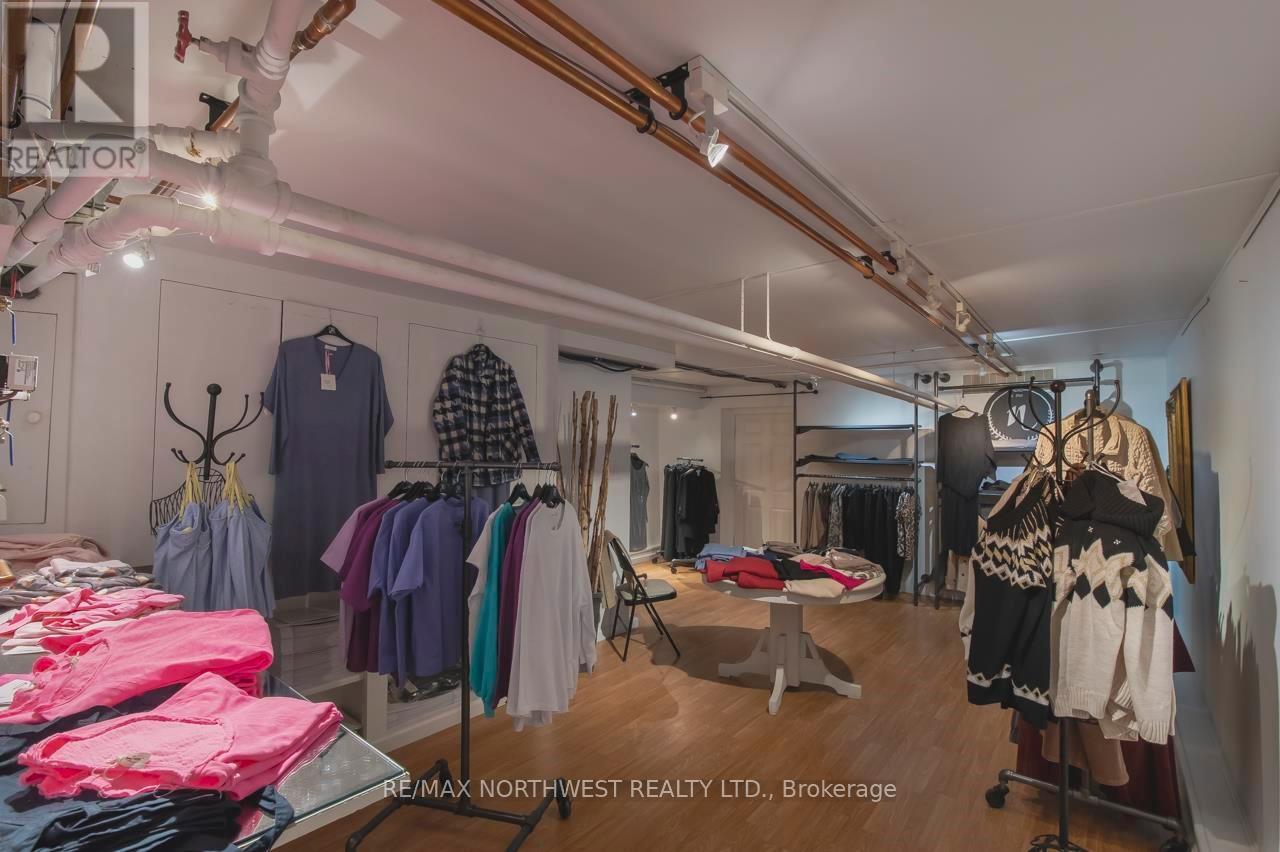 150 Main Street South, Kenora, Ontario  P9N 1S9 - Photo 43 - X13250360