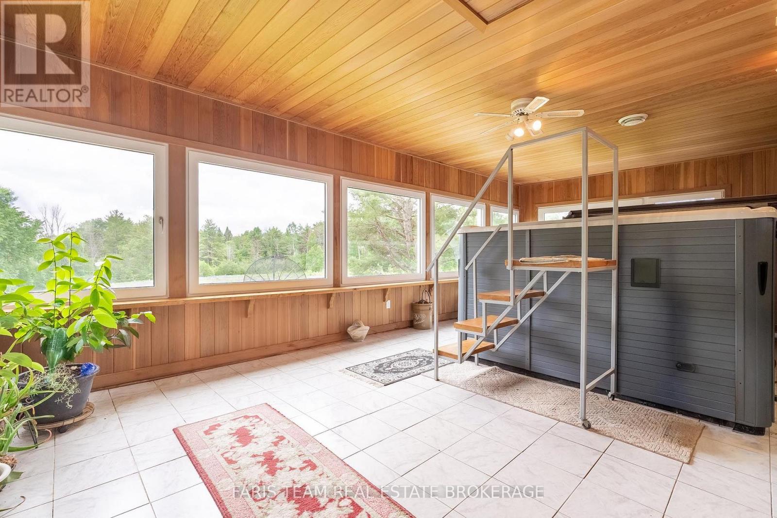 3146 Wasdell Falls Road, Severn (Washago), Ontario  L0K 2B0 - Photo 22 - S13730476