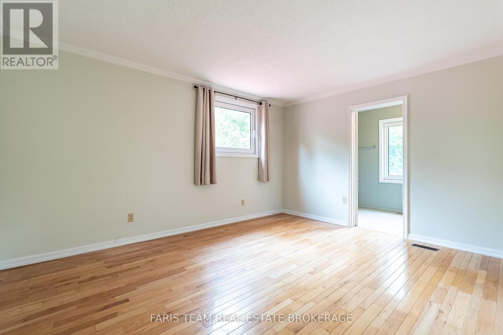 3146 Wasdell Falls Road, Severn (Washago), Ontario  L0K 2B0 - Photo 29 - S13730476