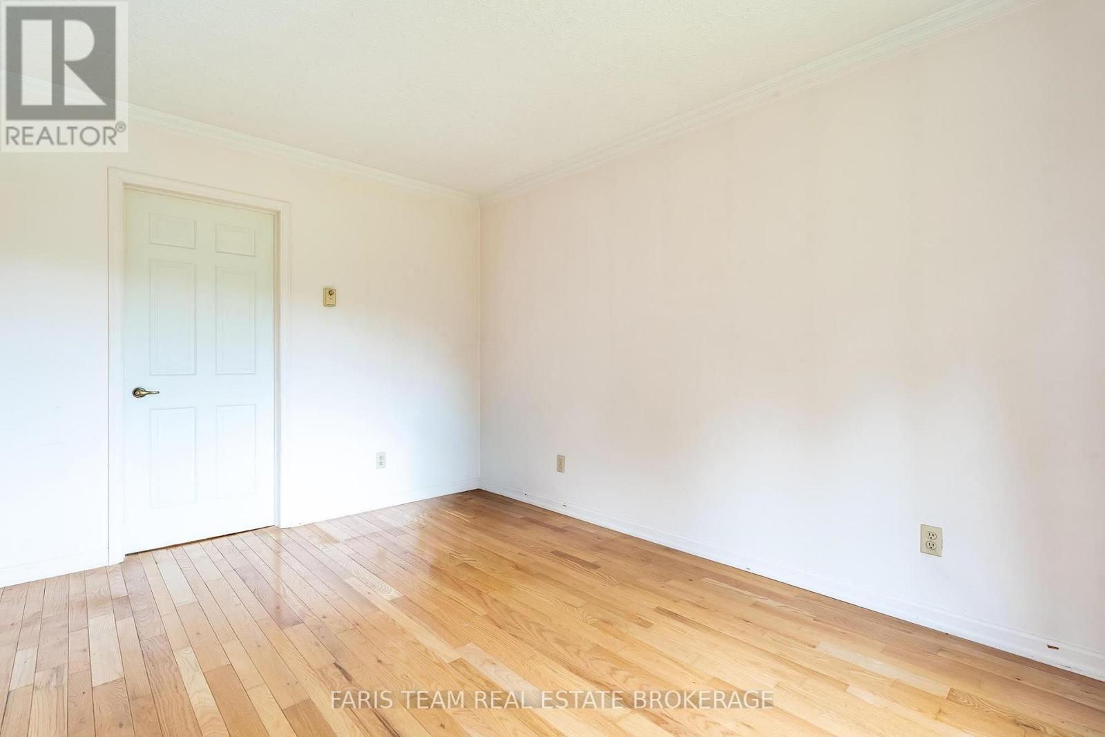 3146 Wasdell Falls Road, Severn (Washago), Ontario  L0K 2B0 - Photo 32 - S13730476
