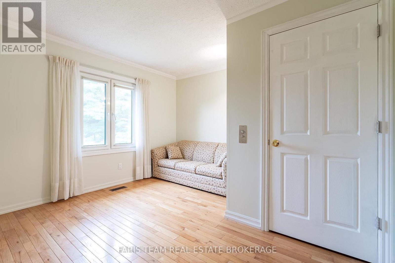 3146 Wasdell Falls Road, Severn (Washago), Ontario  L0K 2B0 - Photo 33 - S13730476