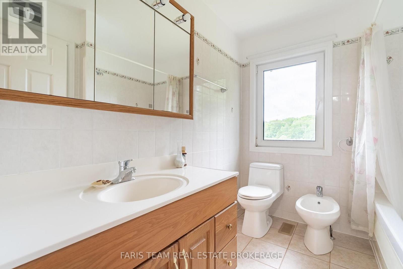 3146 Wasdell Falls Road, Severn (Washago), Ontario  L0K 2B0 - Photo 34 - S13730476