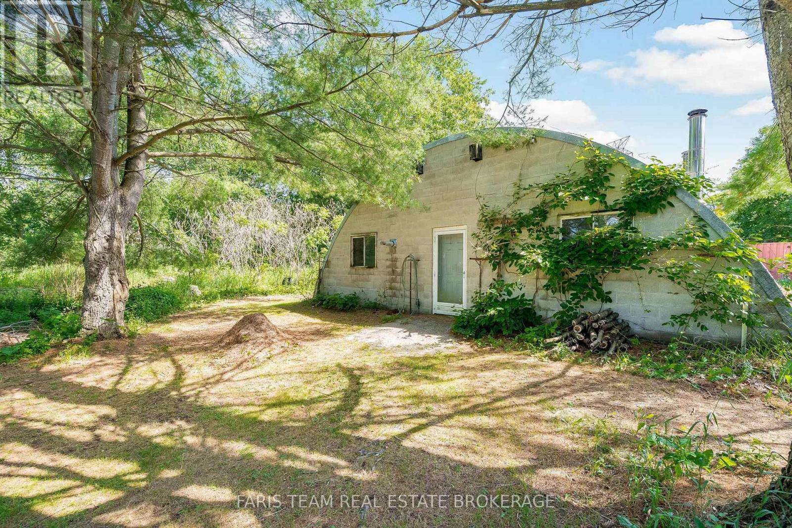3146 Wasdell Falls Road, Severn (Washago), Ontario  L0K 2B0 - Photo 43 - S13730476
