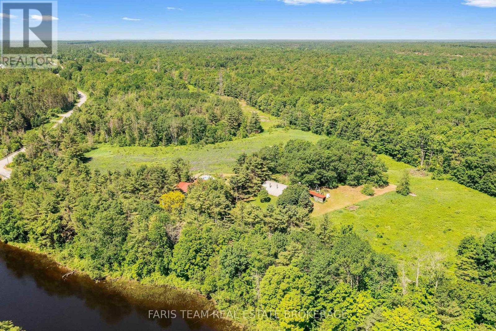 3146 Wasdell Falls Road, Severn (Washago), Ontario  L0K 2B0 - Photo 47 - S13730476