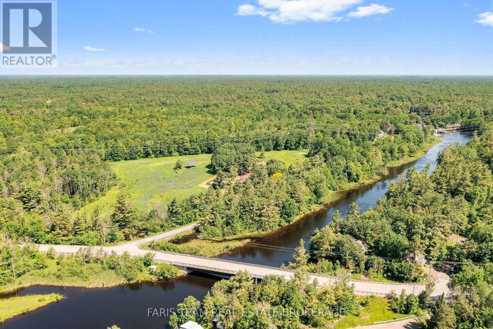 3146 Wasdell Falls Road, Severn (Washago), Ontario  L0K 2B0 - Photo 48 - S13730476