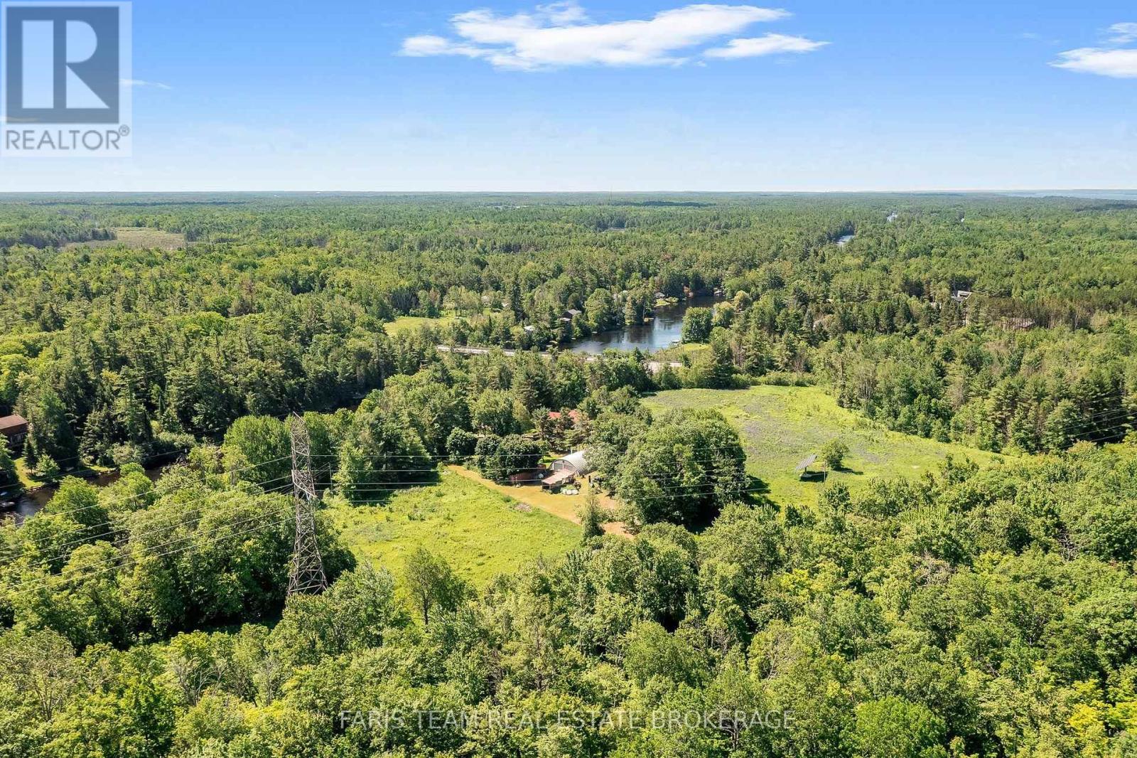 3146 Wasdell Falls Road, Severn (Washago), Ontario  L0K 2B0 - Photo 49 - S13730476