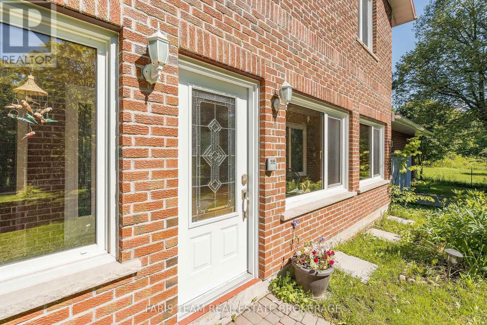 3146 Wasdell Falls Road, Severn (Washago), Ontario  L0K 2B0 - Photo 5 - S13730476