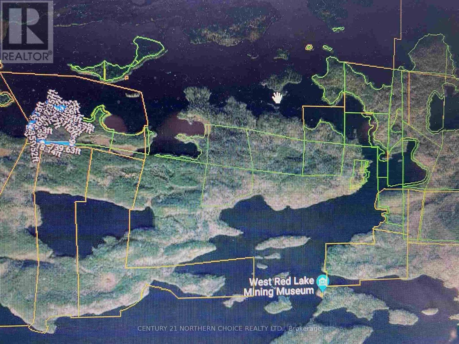 Part 1 Middle Byway, Red Lake, Ontario  P0V 2M0 - Photo 4 - X13250460