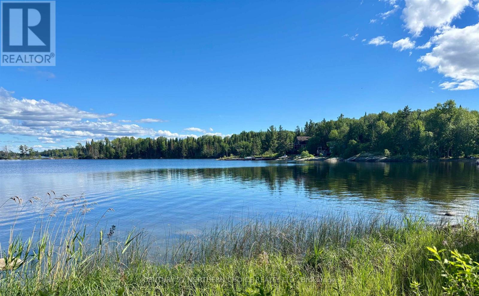 19 Castlerock Island, Kenora Remote Area, Ontario  P0X 1H0 - Photo 4 - X13250272