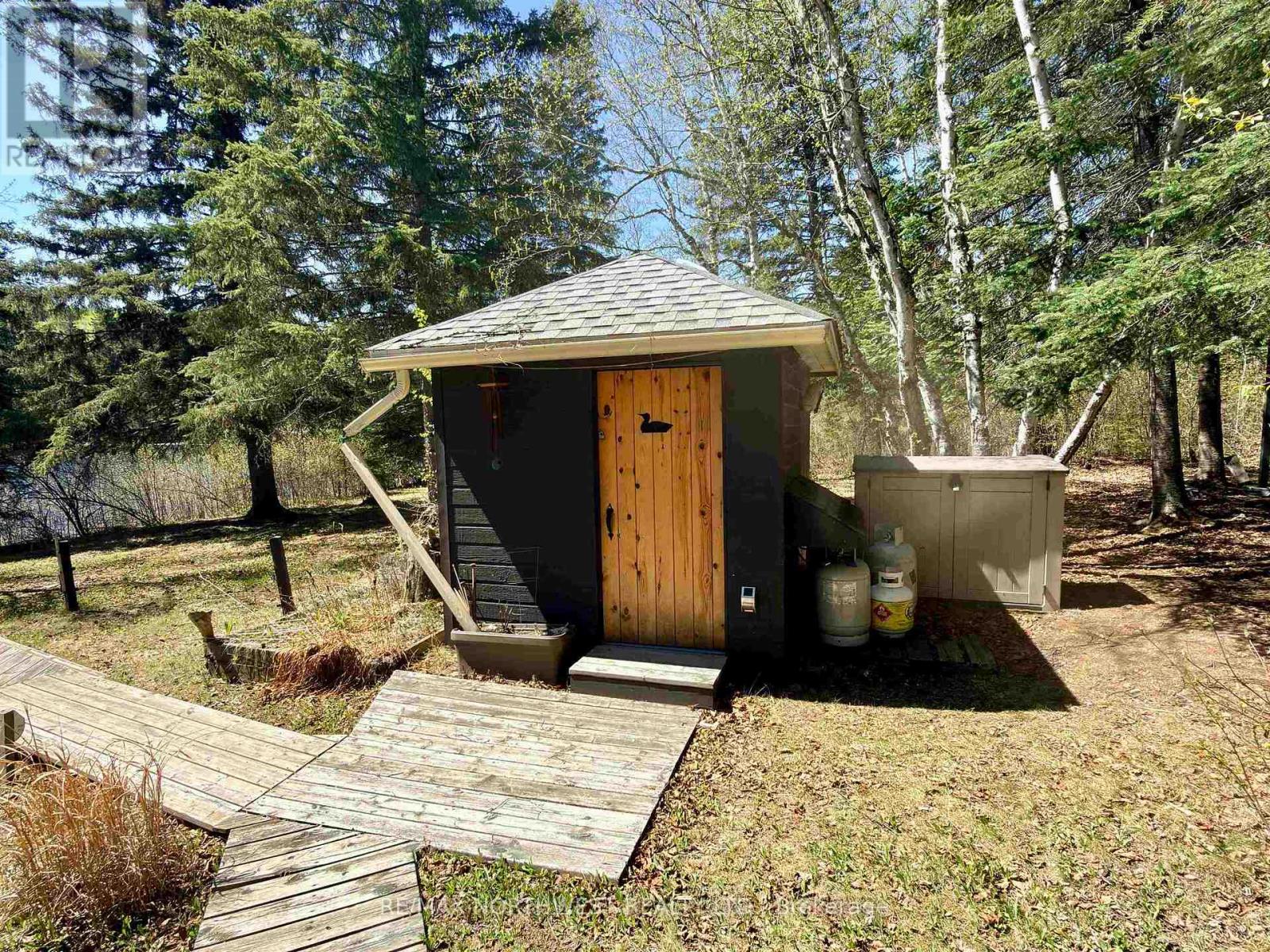 Eb1878 Parcel 23031, Kenora Remote Area, Ontario  P0X 1S0 - Photo 10 - X13250498