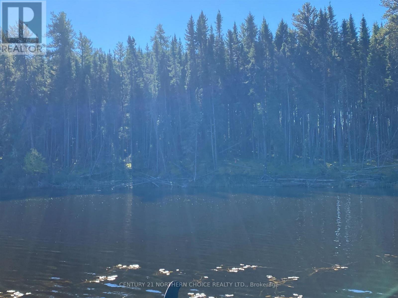 Part 1 Middle Byway — photo 1