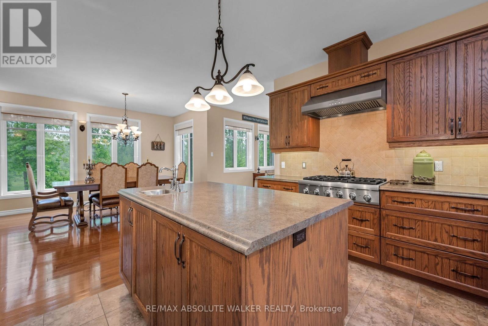 18668 Kenyon Concession 2 Road, North Glengarry, Ontario  K0C 1B0 - Photo 11 - X13419188