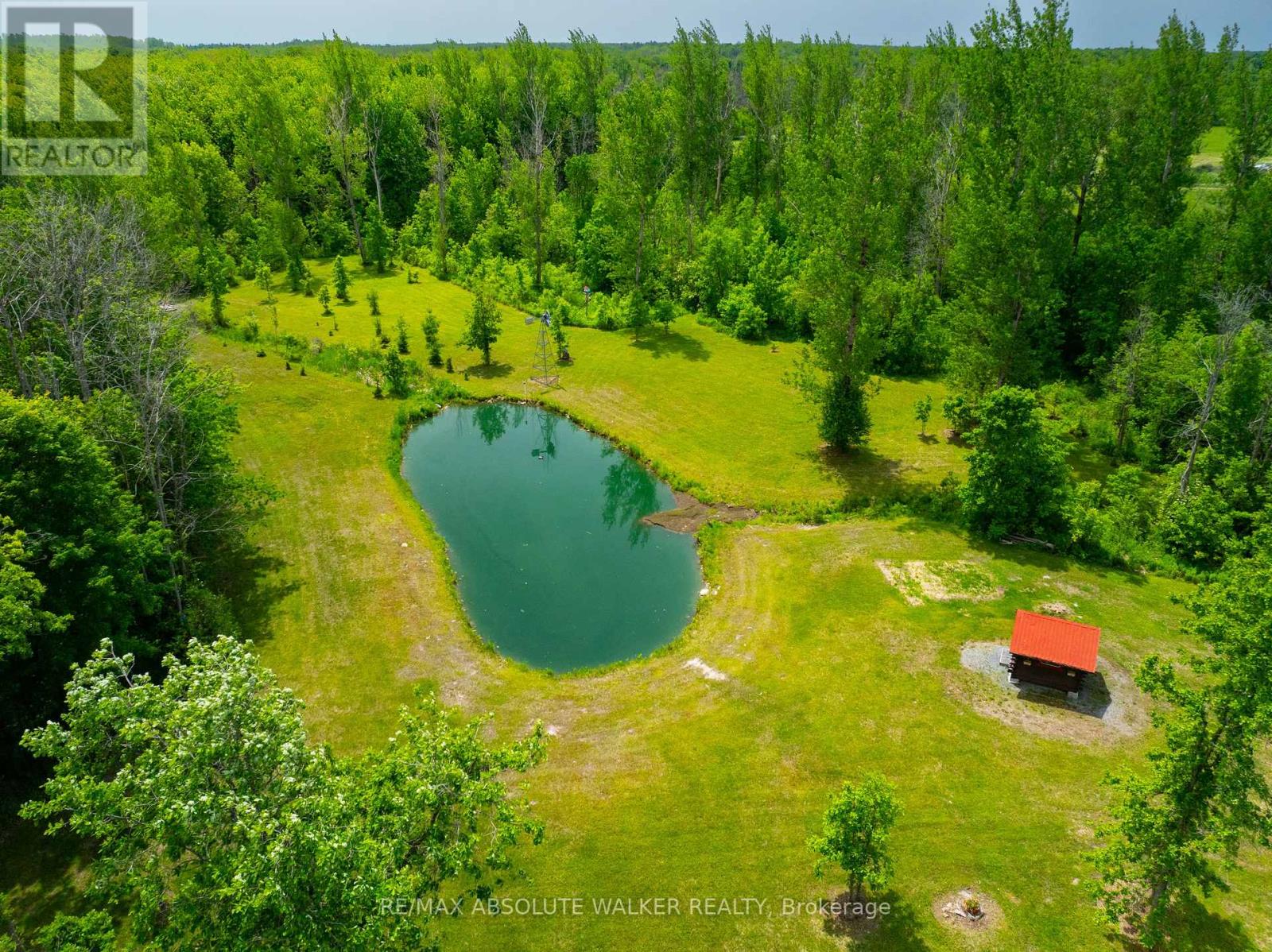 18668 Kenyon Concession 2 Road, North Glengarry, Ontario  K0C 1B0 - Photo 3 - X13419188