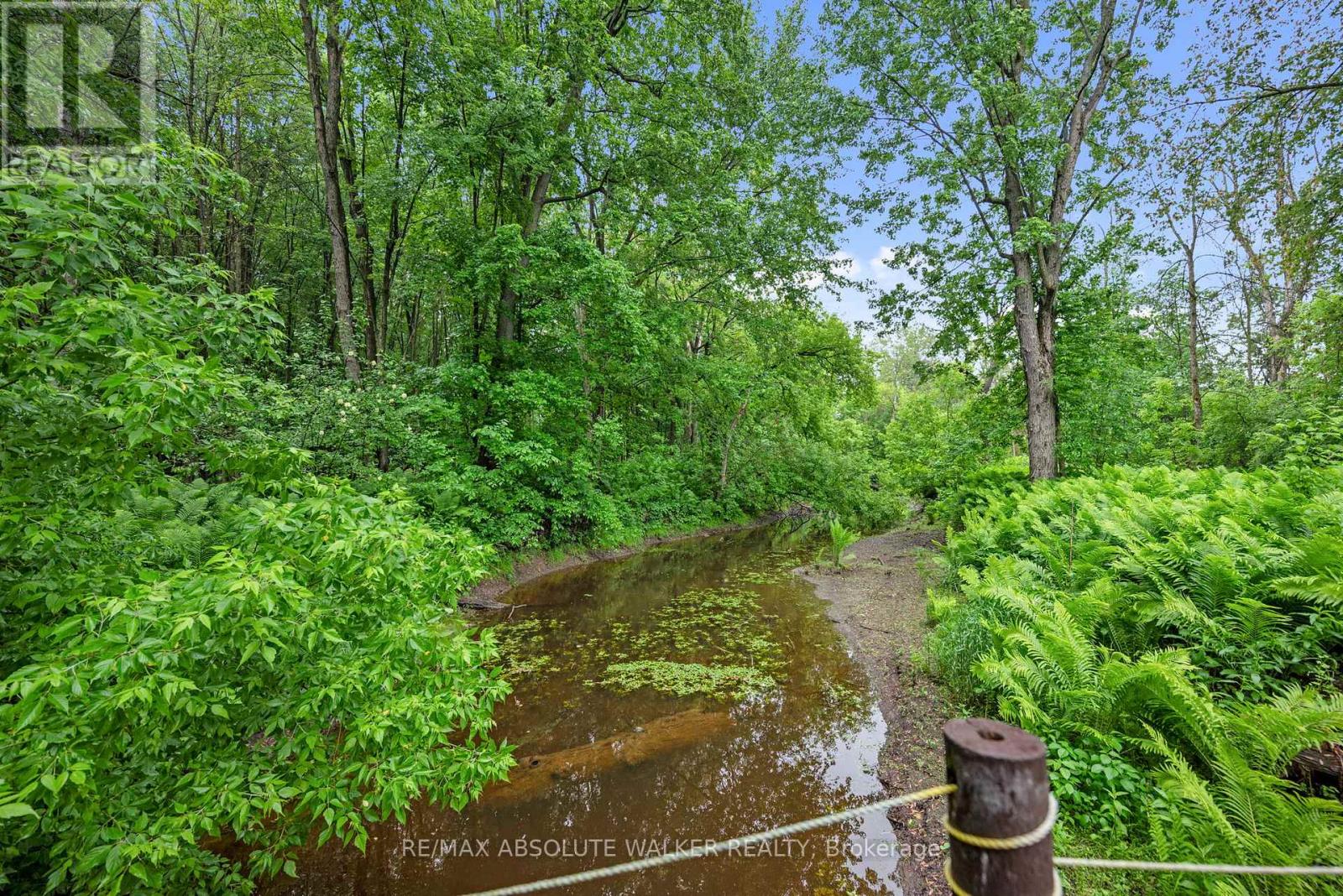 18668 Kenyon Concession 2 Road, North Glengarry, Ontario  K0C 1B0 - Photo 37 - X13419188