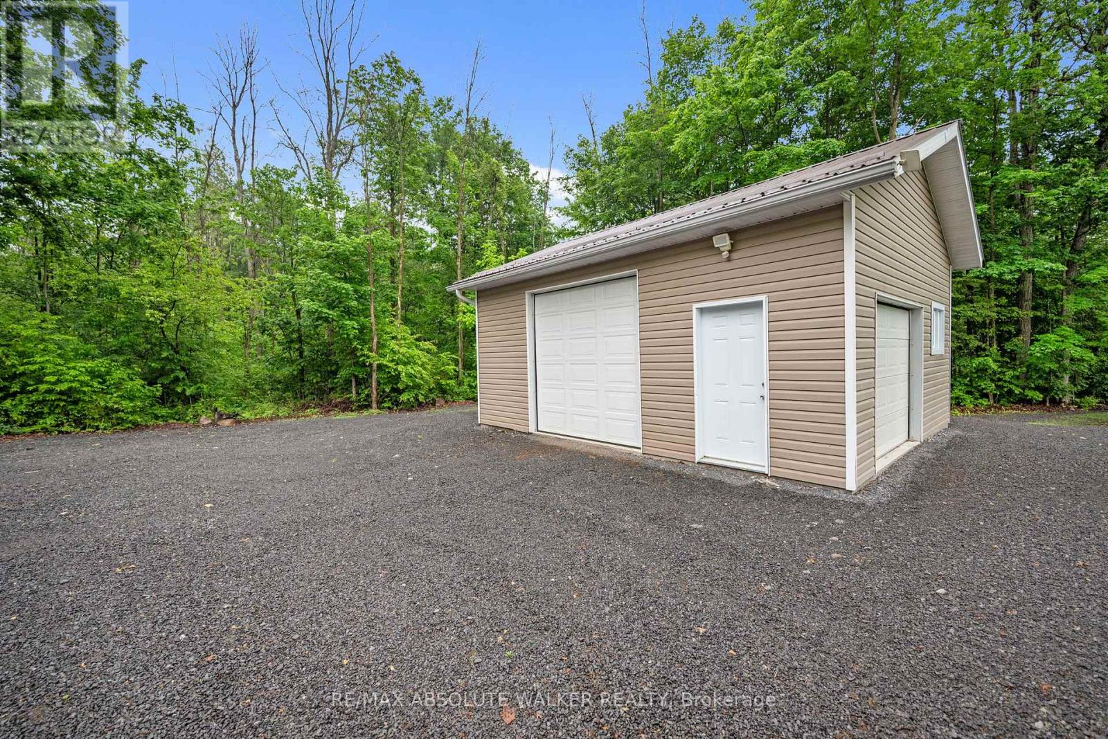 18668 Kenyon Concession 2 Road, North Glengarry, Ontario  K0C 1B0 - Photo 42 - X13419188