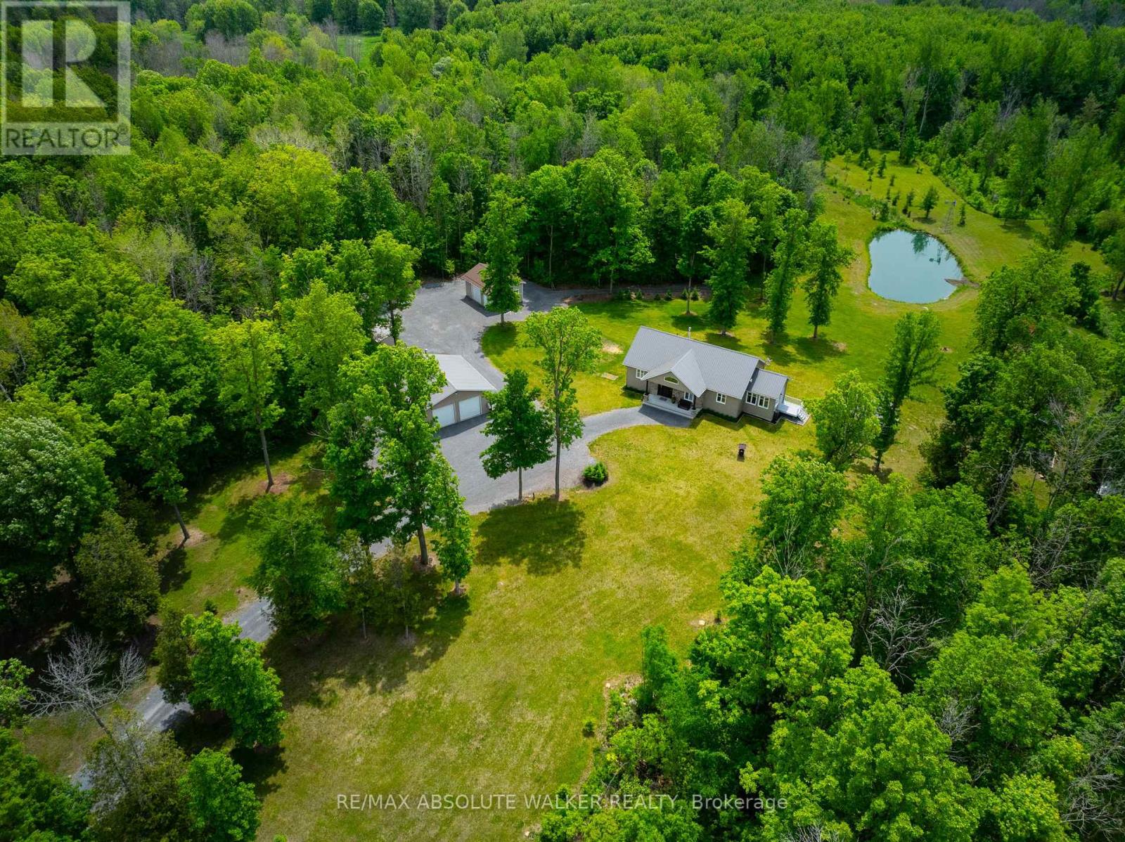 18668 Kenyon Concession 2 Road, North Glengarry, Ontario  K0C 1B0 - Photo 44 - X13419188