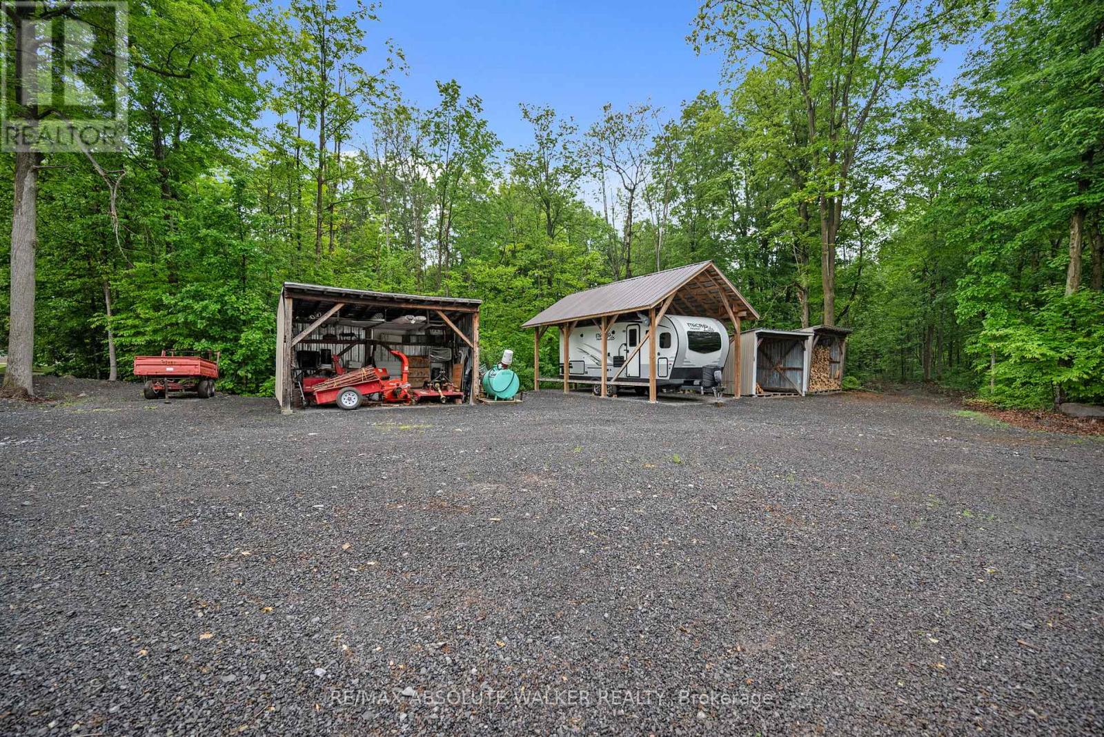 18668 Kenyon Concession 2 Road, North Glengarry, Ontario  K0C 1B0 - Photo 41 - X13419188