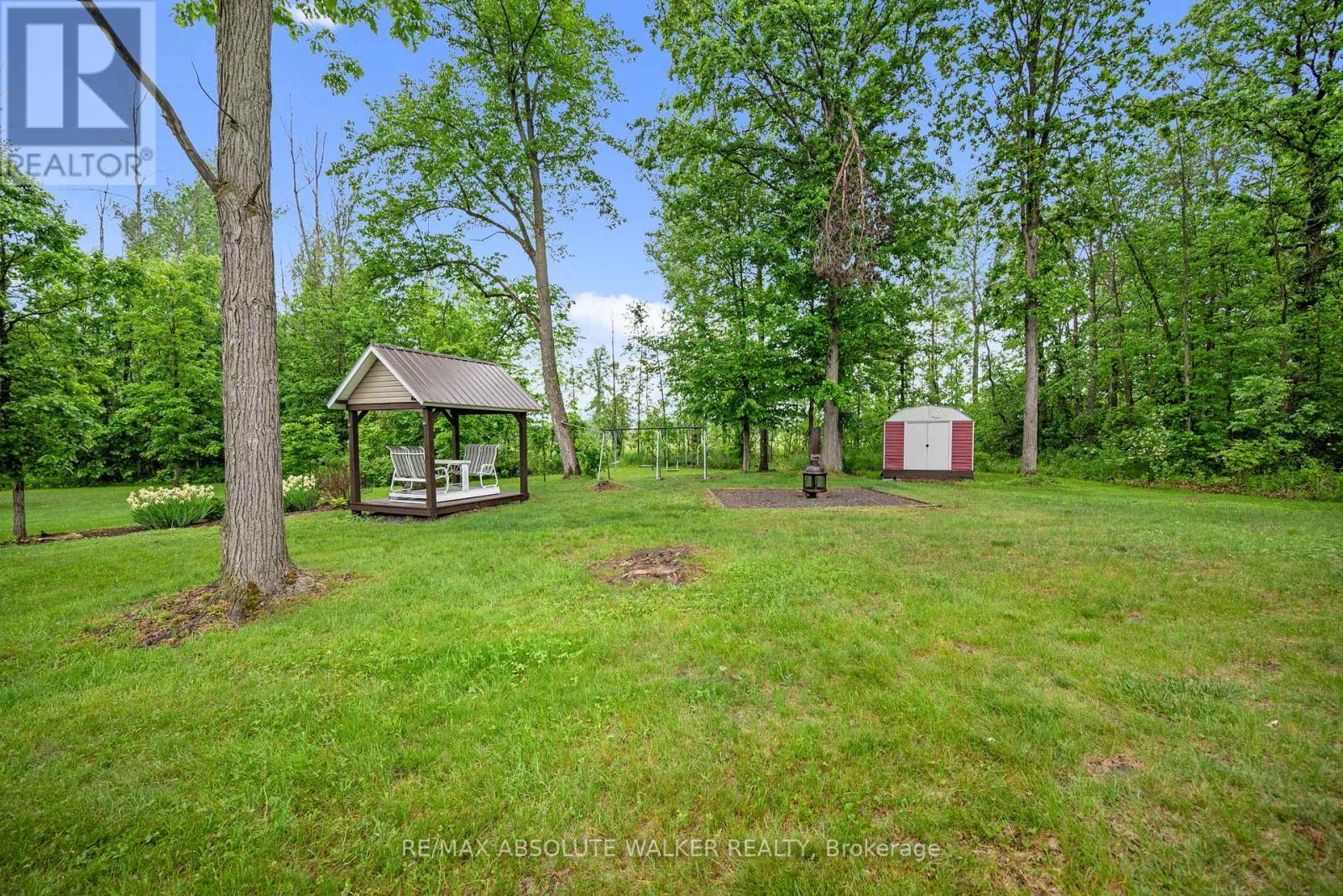 18668 Kenyon Concession 2 Road, North Glengarry, Ontario  K0C 1B0 - Photo 39 - X13419188