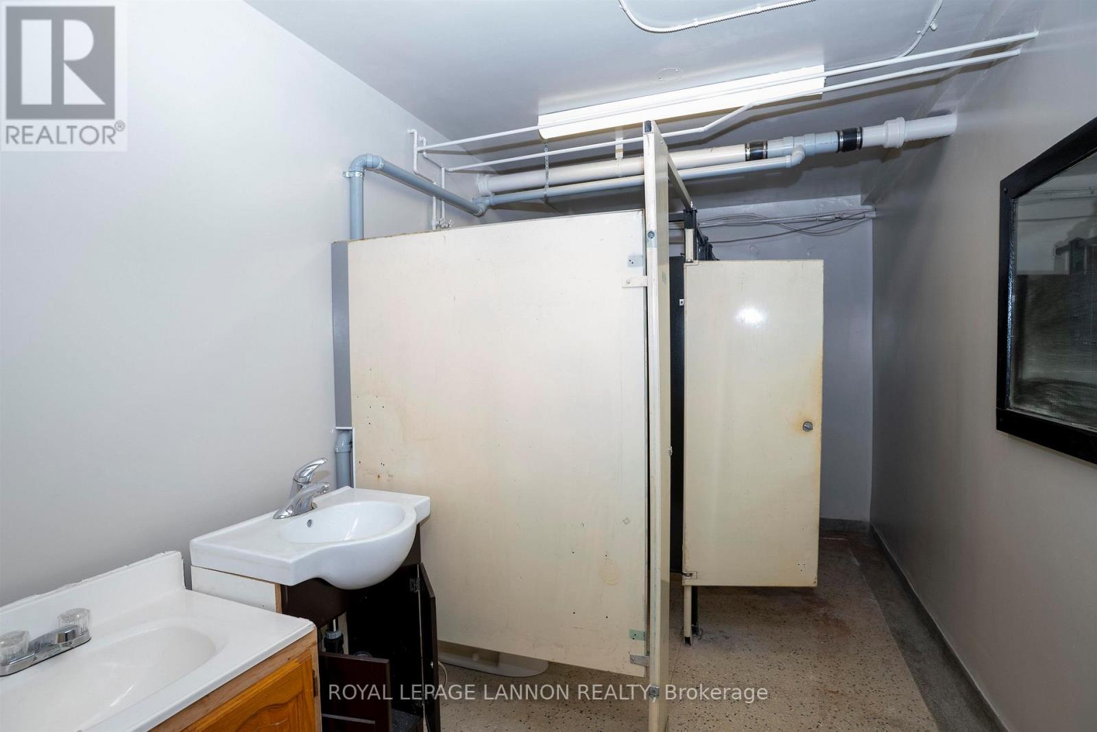 228 Lower Red River Road, Thunder Bay, Ontario  P7B 1A6 - Photo 6 - X13250456
