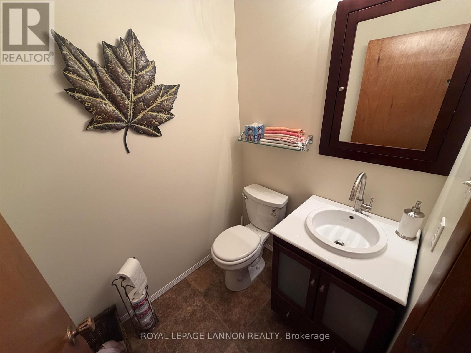 107 May Street S, Thunder Bay, Ontario  P7E 1A9 - Photo 20 - X13250414