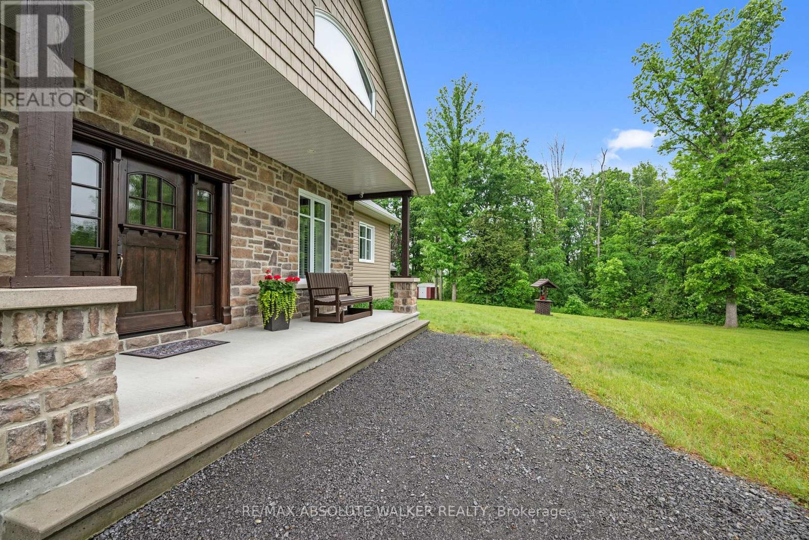 18668 Kenyon Concession 2 Road, North Glengarry, Ontario  K0C 1B0 - Photo 46 - X13419188