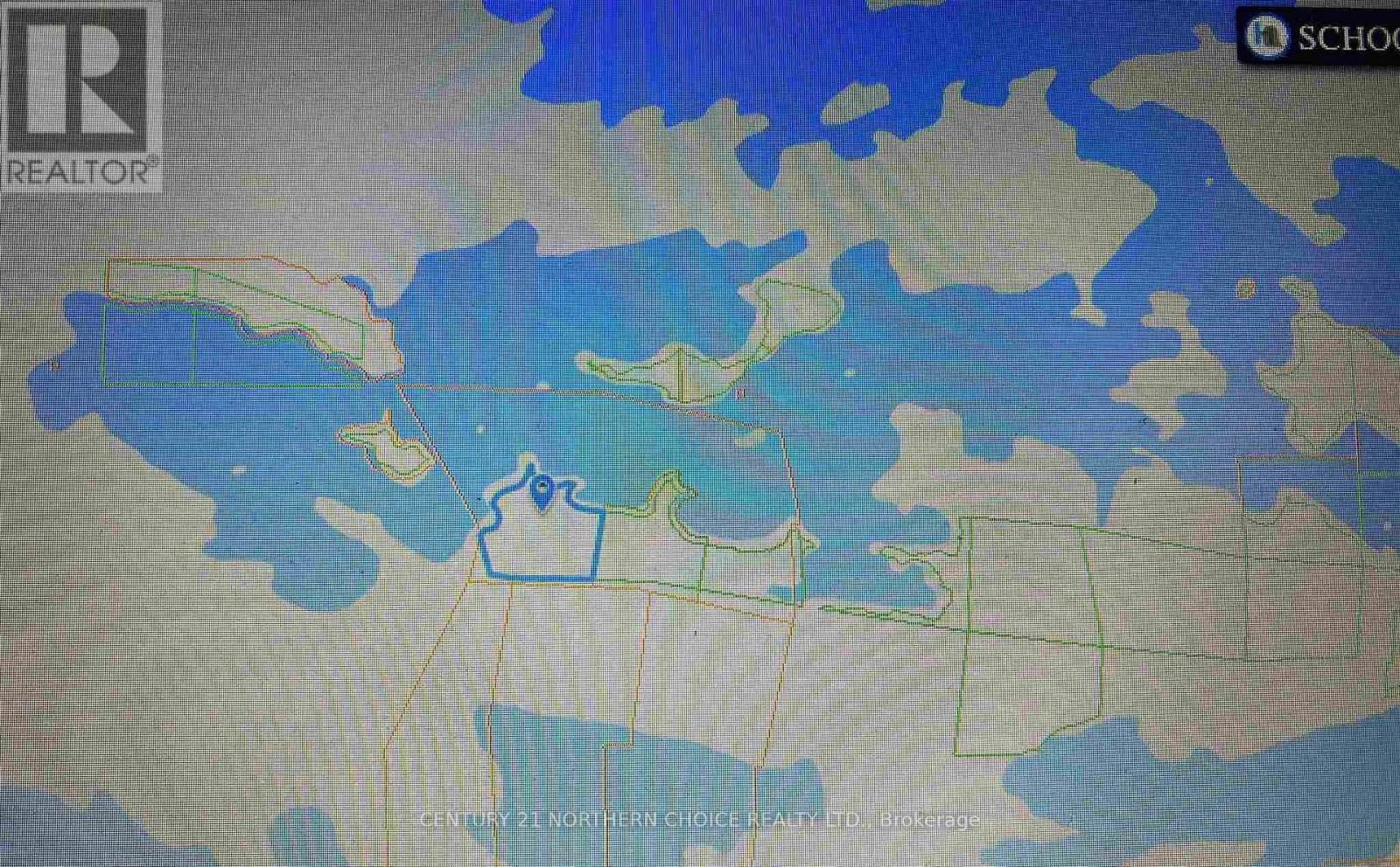 Part 1 Middle Byway — photo 2