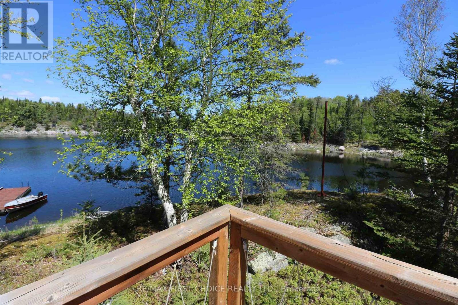 Cl4111 Winnipeg River, Kenora, Ontario  P9N 0B9 - Photo 31 - X13250432