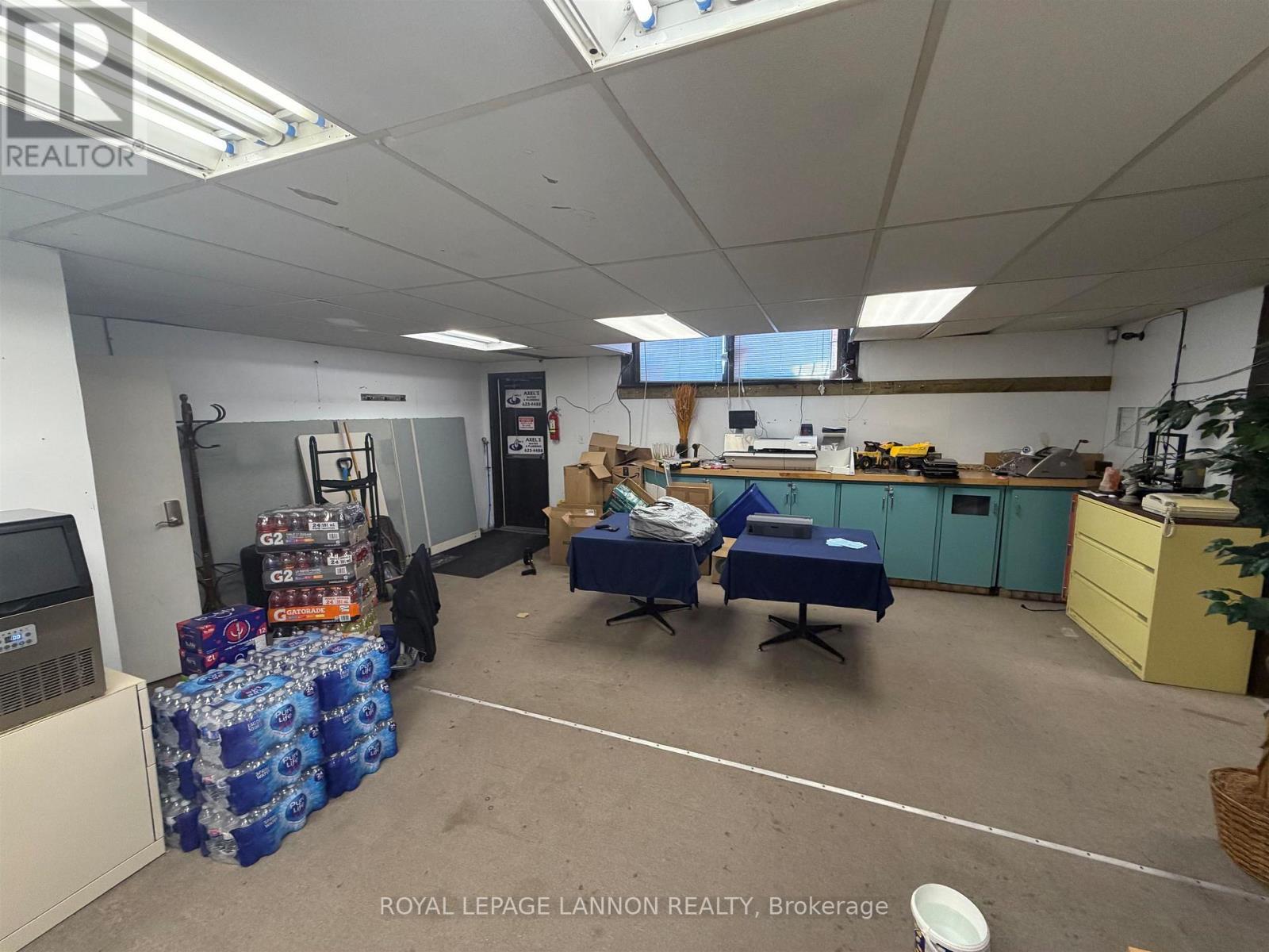 109 May Street S, Thunder Bay, Ontario  P7E 1B1 - Photo 11 - X13250416