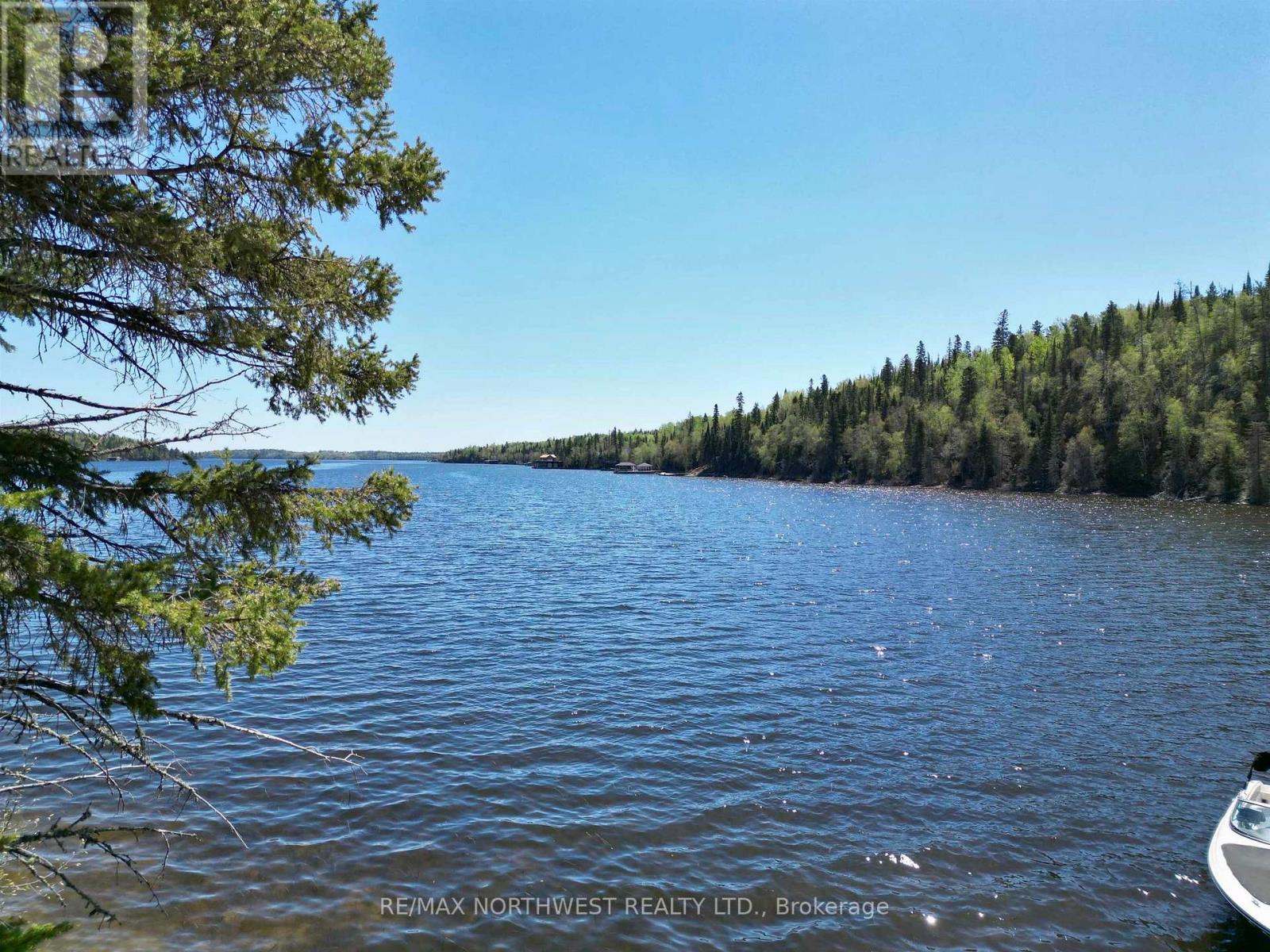 Eb1878 Parcel 23031, Kenora Remote Area, Ontario  P0X 1S0 - Photo 4 - X13250498