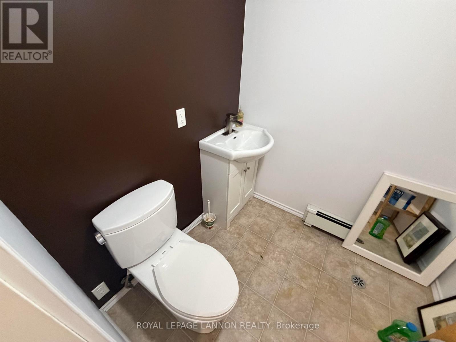 107 May Street S, Thunder Bay, Ontario  P7E 1A9 - Photo 26 - X13250414