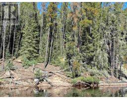 PART 3 MIDDLE BYWAY, Red Lake, Ontario