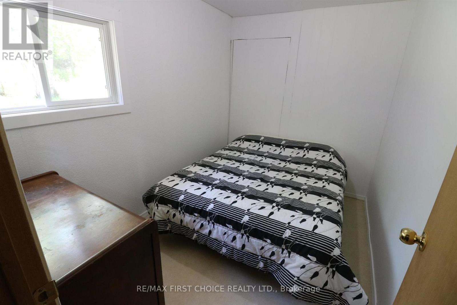 Cl4111 Winnipeg River, Kenora, Ontario  P9N 0B9 - Photo 15 - X13250432