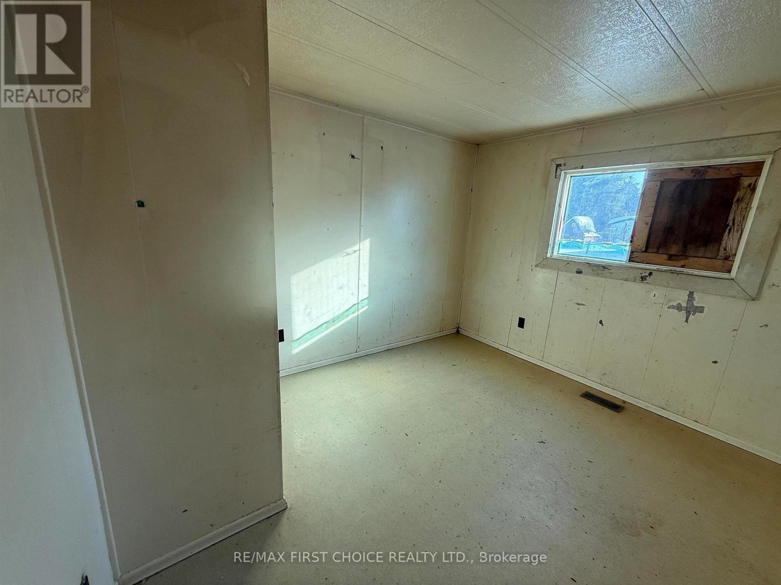 228 Davies Street, Ignace, Ontario  P0T 1T0 - Photo 7 - X13244462