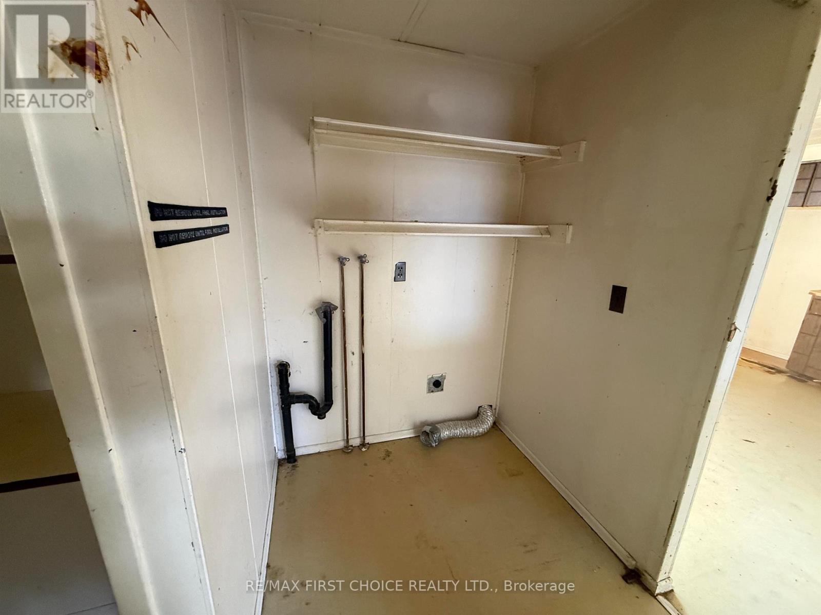 228 Davies Street, Ignace, Ontario  P0T 1T0 - Photo 4 - X13244462