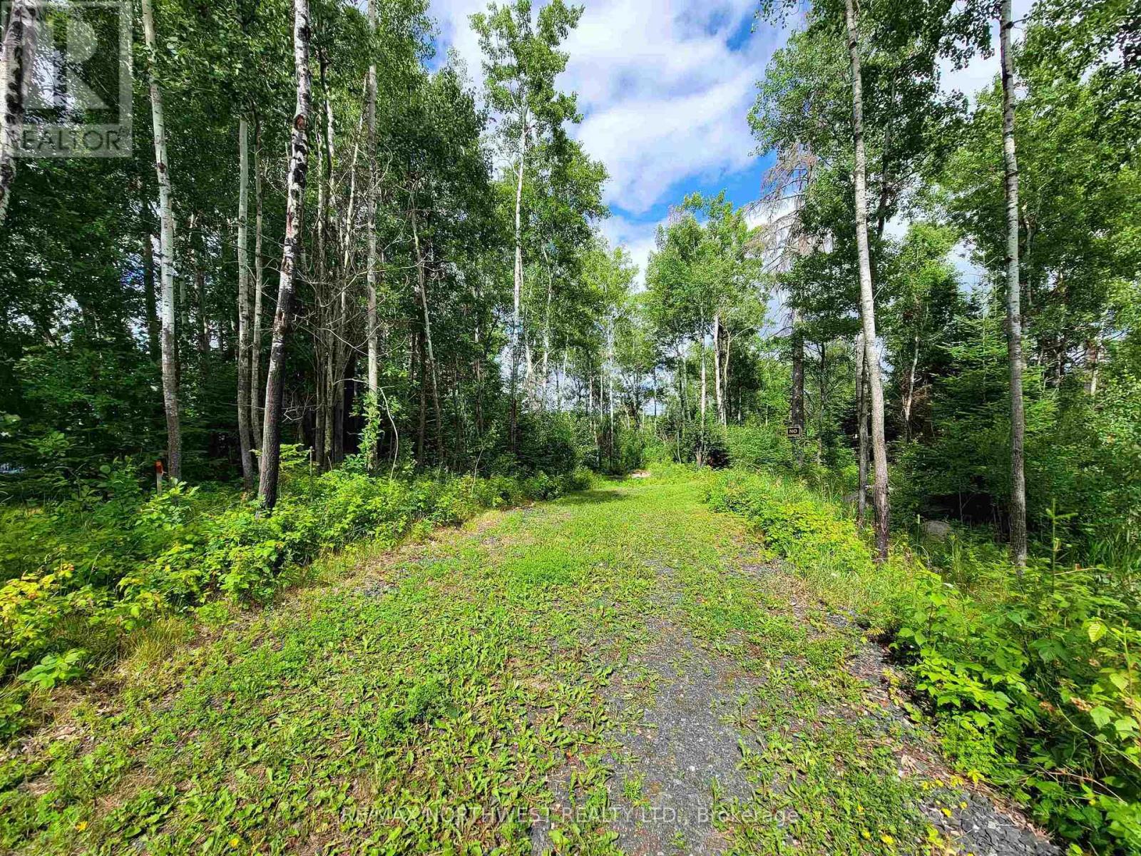 1319 Laurenson Lake, Kenora, Ontario  P9N 4G9 - Photo 8 - X13244364