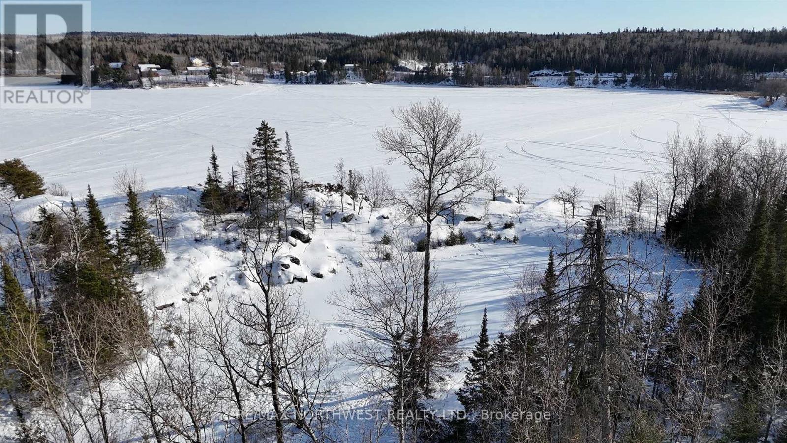 1319 Laurenson Lake, Kenora, Ontario  P9N 4G9 - Photo 16 - X13244364